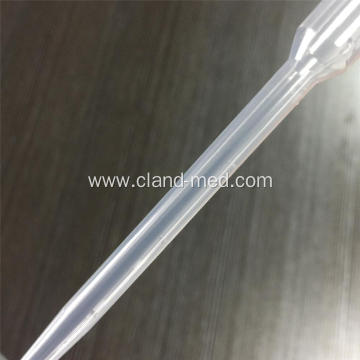 PASTEUR PIPETTE